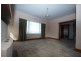 15 Crawford Street, Mowbray TAS 7248