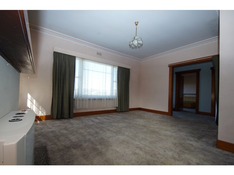 15 Crawford Street, Mowbray TAS 7248
