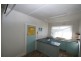 15 Crawford Street, Mowbray TAS 7248