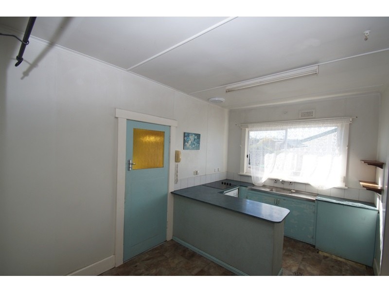 15 Crawford Street, Mowbray TAS 7248