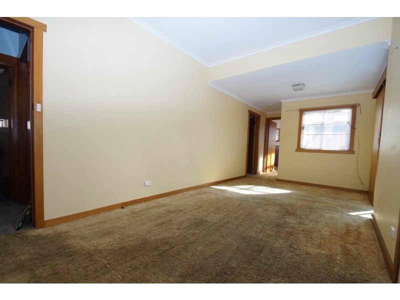 15 Crawford Street, Mowbray TAS 7248