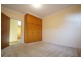 15 Crawford Street, Mowbray TAS 7248