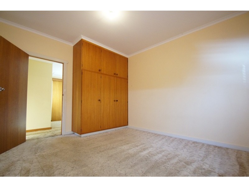 15 Crawford Street, Mowbray TAS 7248