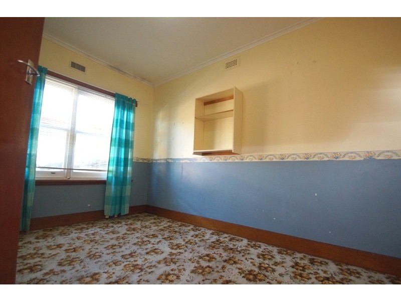 15 Crawford Street, Mowbray TAS 7248