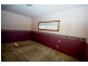 15 Crawford Street, Mowbray TAS 7248