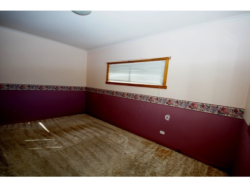 15 Crawford Street, Mowbray TAS 7248
