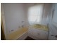 15 Crawford Street, Mowbray TAS 7248