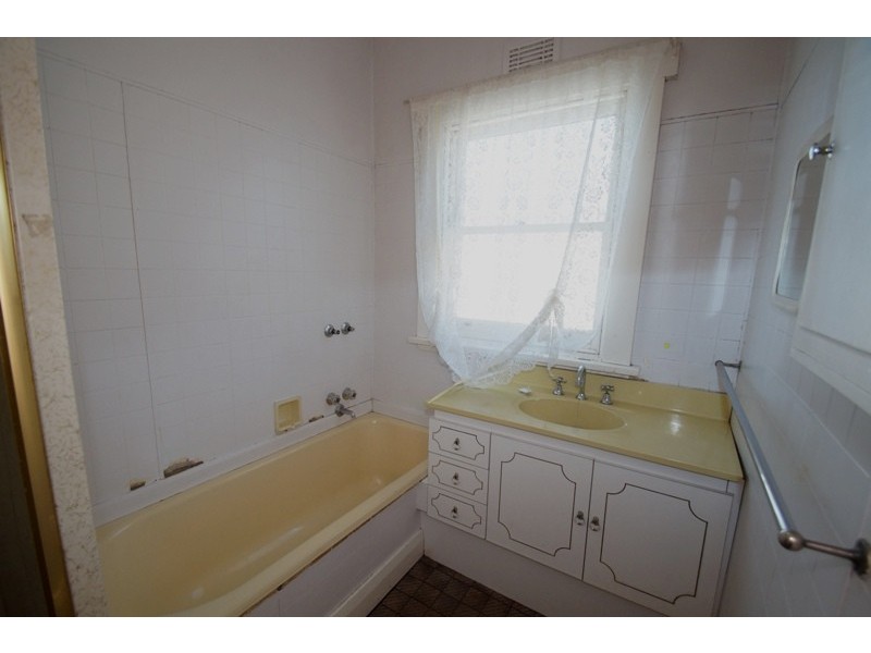 15 Crawford Street, Mowbray TAS 7248