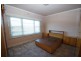 15 Crawford Street, Mowbray TAS 7248