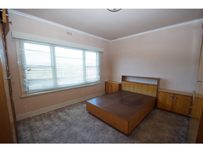 15 Crawford Street, Mowbray TAS 7248