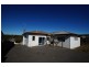 15 Crawford Street, Mowbray TAS 7248