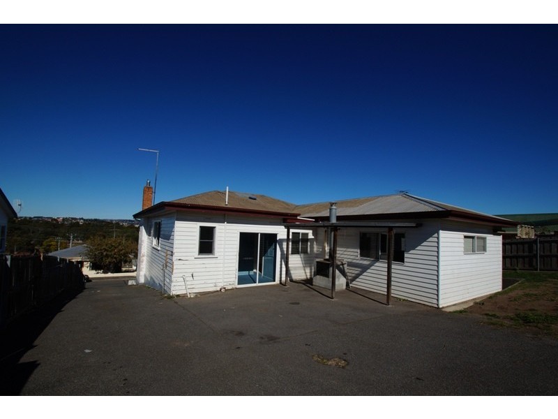 15 Crawford Street, Mowbray TAS 7248
