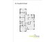 15 Crawford Street, Mowbray TAS 7248 Floorplan