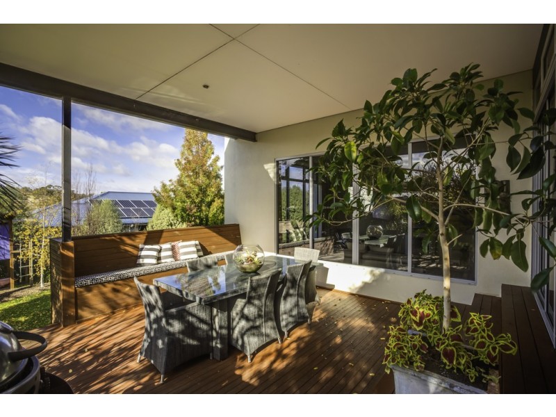 7 Integrity Drive, Youngtown TAS 7249