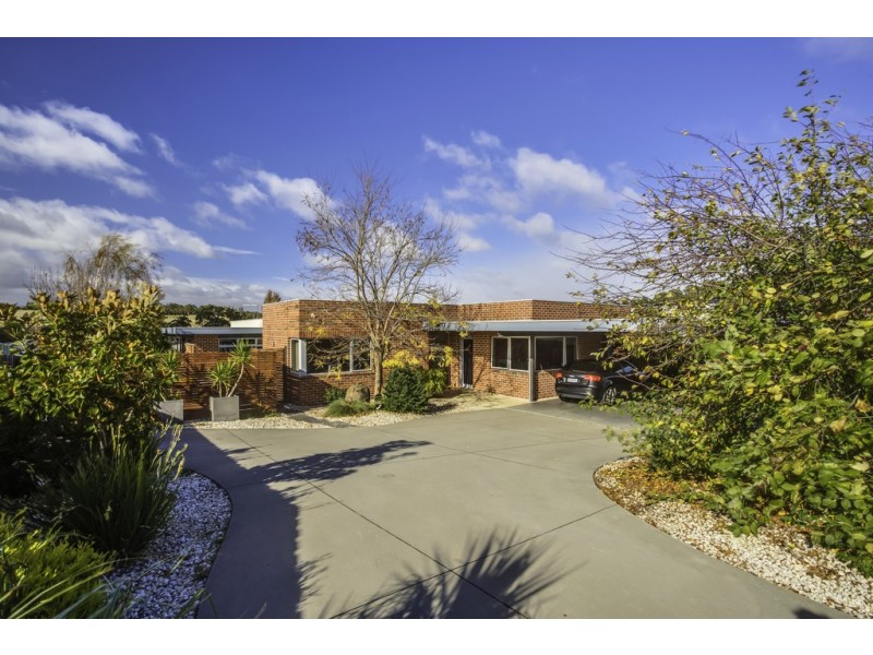7 Integrity Drive, Youngtown TAS 7249