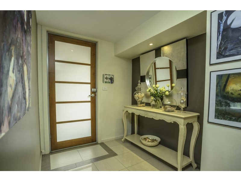 7 Integrity Drive, Youngtown TAS 7249