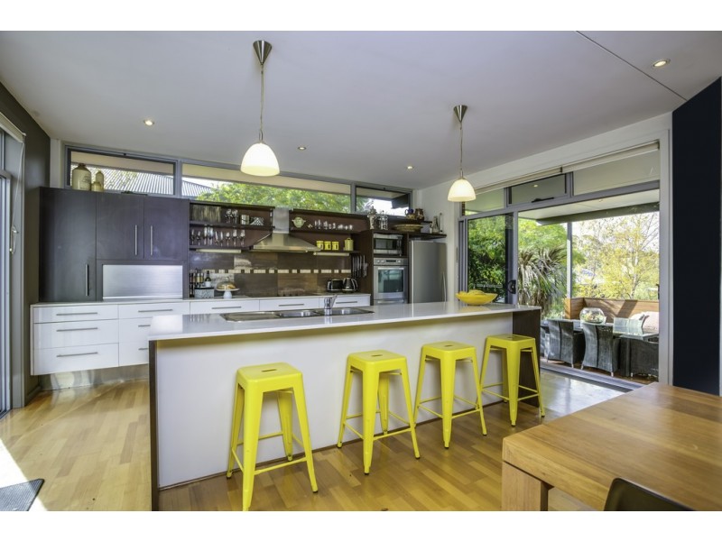 7 Integrity Drive, Youngtown TAS 7249