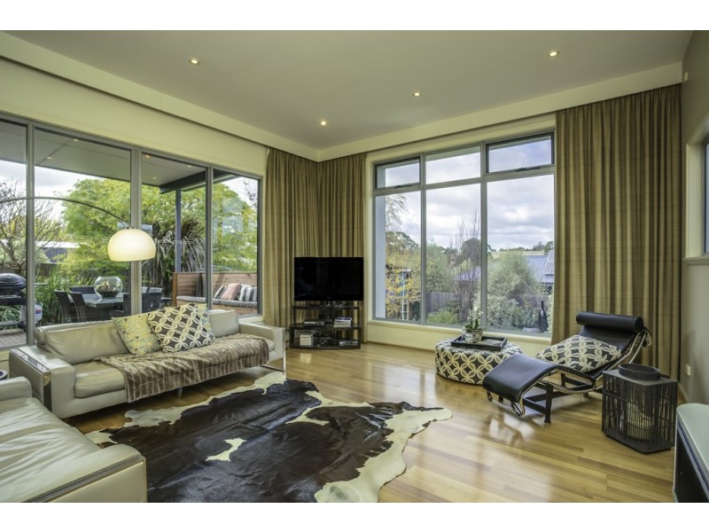 7 Integrity Drive, Youngtown TAS 7249