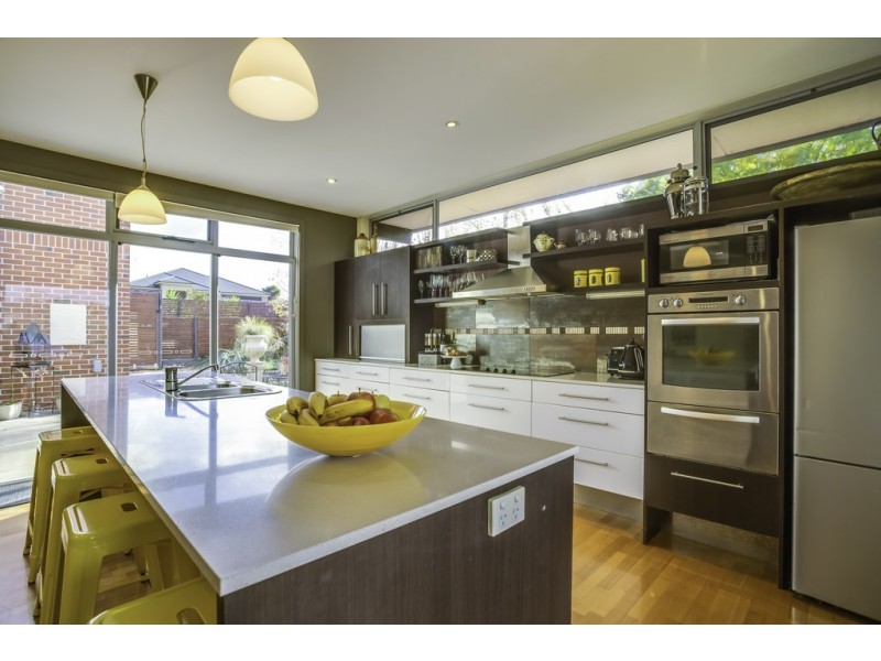 7 Integrity Drive, Youngtown TAS 7249