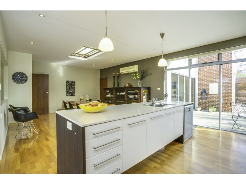 7 Integrity Drive, Youngtown TAS 7249