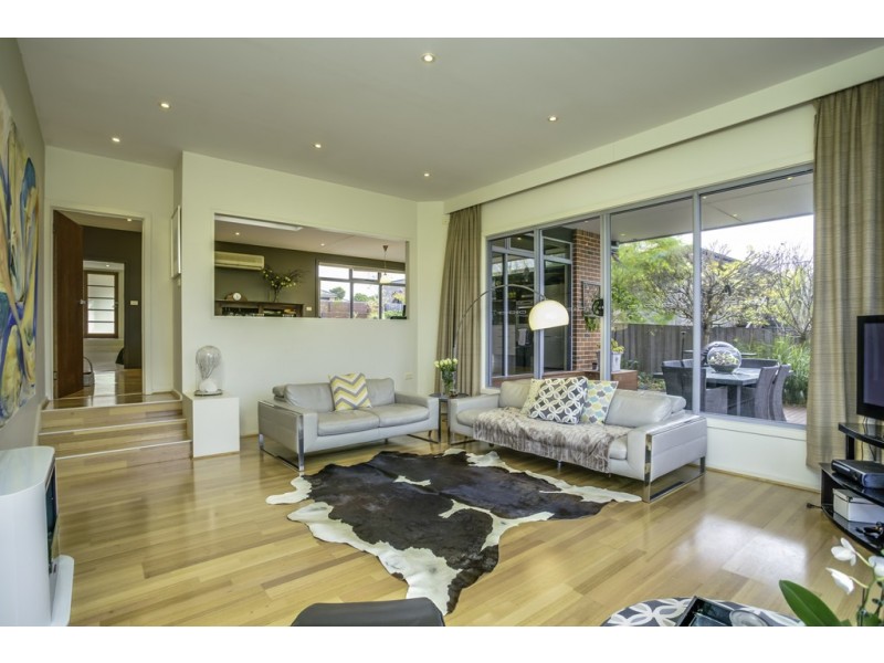 7 Integrity Drive, Youngtown TAS 7249