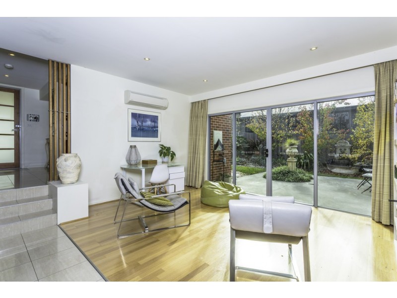 7 Integrity Drive, Youngtown TAS 7249