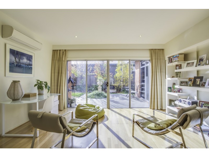 7 Integrity Drive, Youngtown TAS 7249