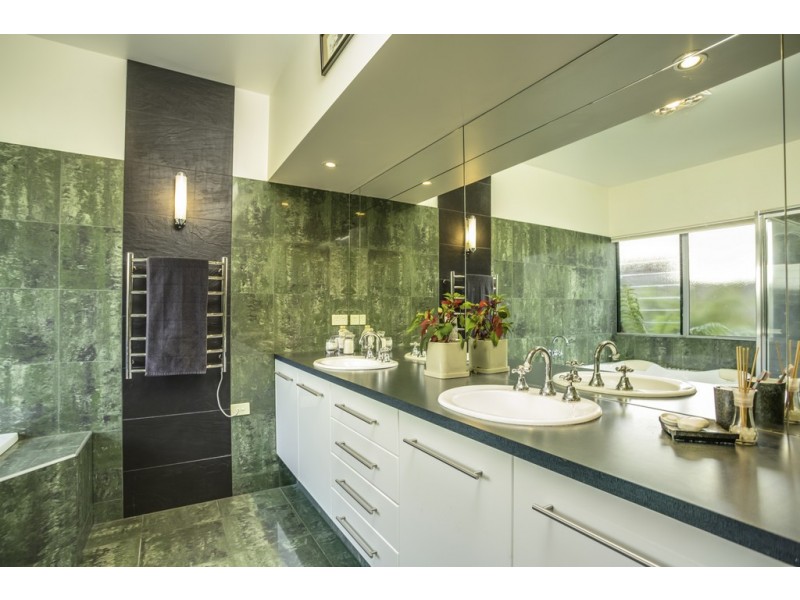 7 Integrity Drive, Youngtown TAS 7249