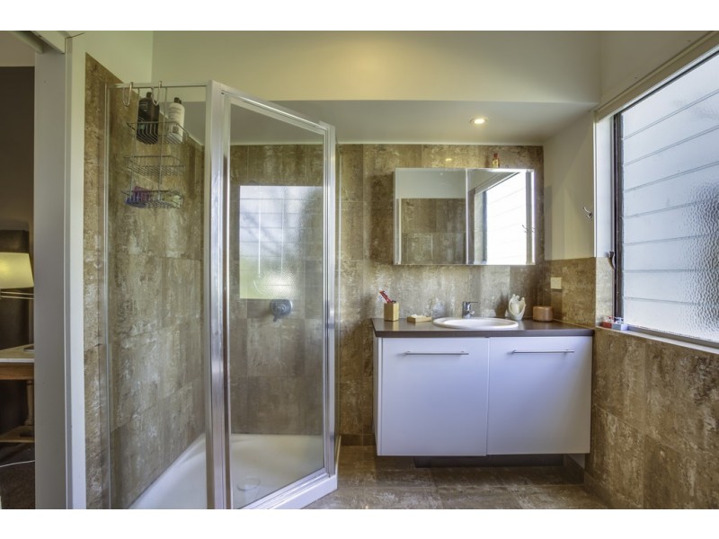 7 Integrity Drive, Youngtown TAS 7249