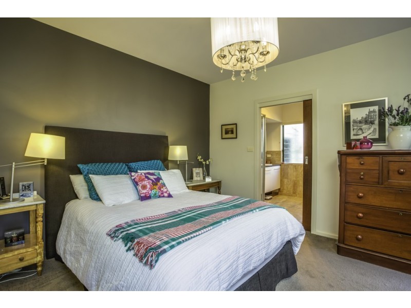 7 Integrity Drive, Youngtown TAS 7249