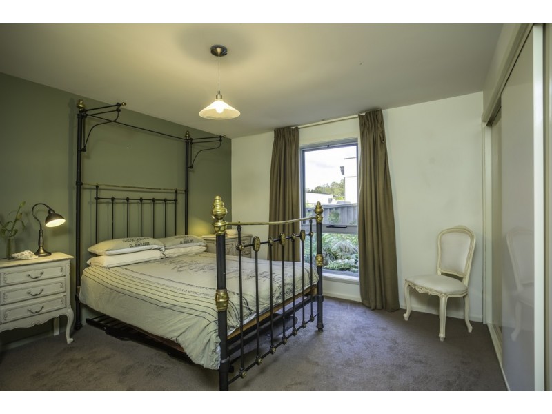 7 Integrity Drive, Youngtown TAS 7249