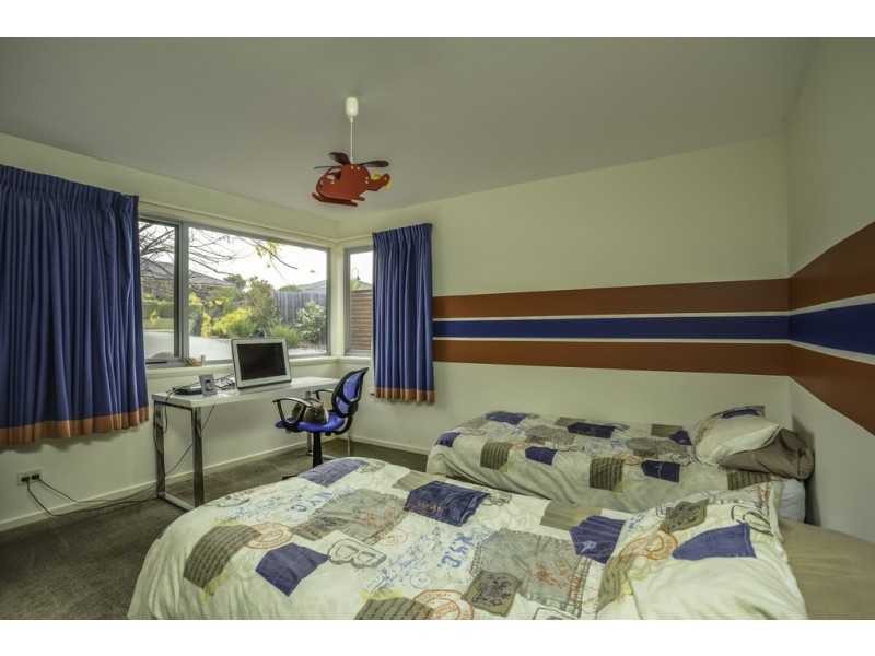 7 Integrity Drive, Youngtown TAS 7249