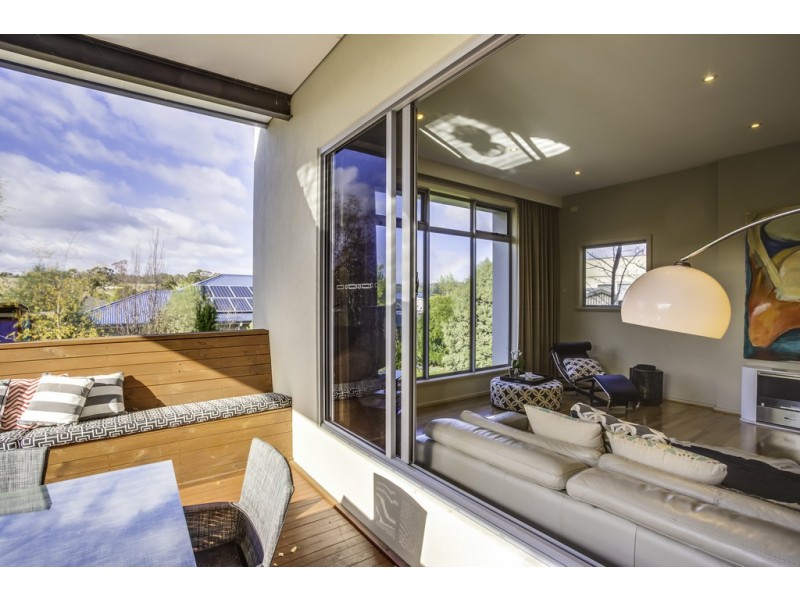 7 Integrity Drive, Youngtown TAS 7249