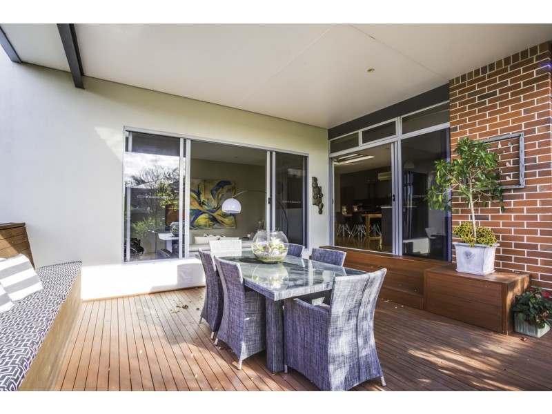 7 Integrity Drive, Youngtown TAS 7249