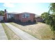 12 Chestnut Road, Youngtown TAS 7249