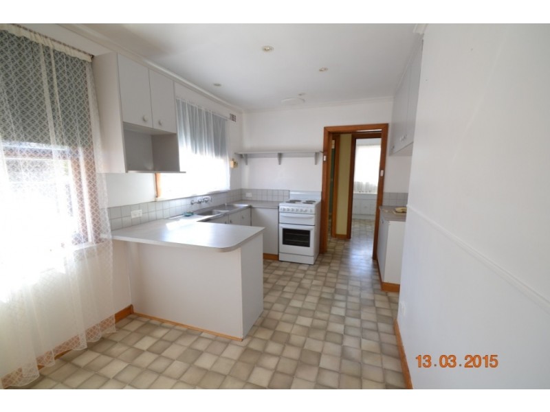 12 Chestnut Road, Youngtown TAS 7249