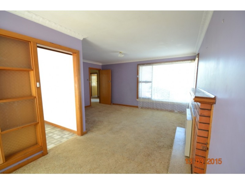 12 Chestnut Road, Youngtown TAS 7249