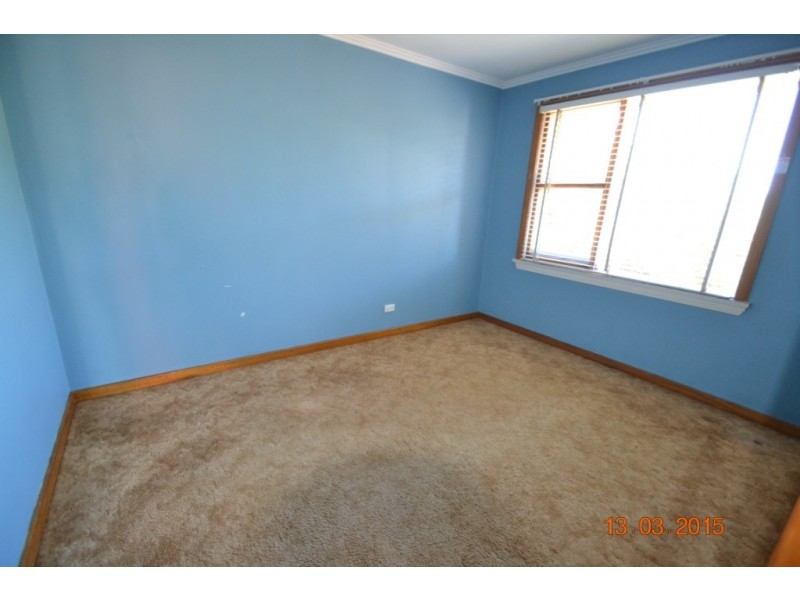 12 Chestnut Road, Youngtown TAS 7249