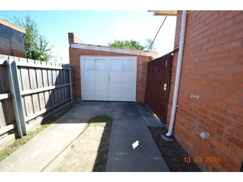 12 Chestnut Road, Youngtown TAS 7249