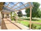 750 Deddington Rd, Deddington TAS 7212