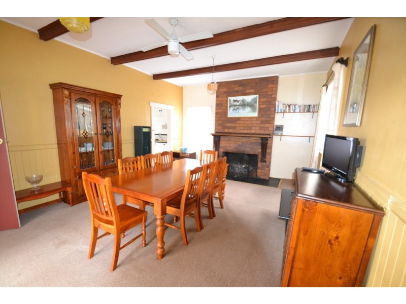 750 Deddington Rd, Deddington TAS 7212