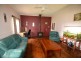 750 Deddington Rd, Deddington TAS 7212