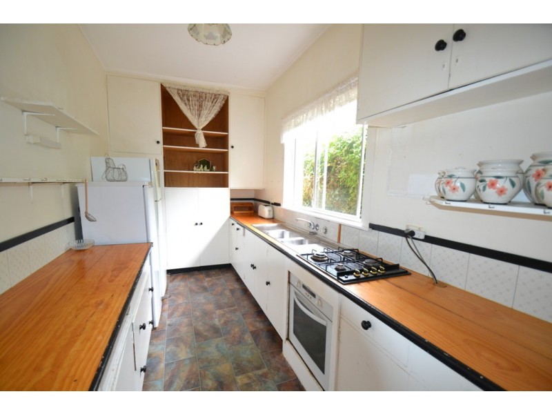 750 Deddington Rd, Deddington TAS 7212