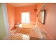 750 Deddington Rd, Deddington TAS 7212