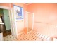 750 Deddington Rd, Deddington TAS 7212