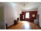 750 Deddington Rd, Deddington TAS 7212