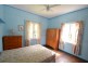 750 Deddington Rd, Deddington TAS 7212