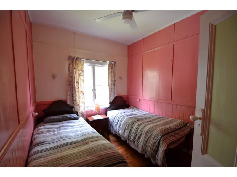 750 Deddington Rd, Deddington TAS 7212