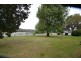 750 Deddington Rd, Deddington TAS 7212
