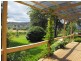 750 Deddington Rd, Deddington TAS 7212